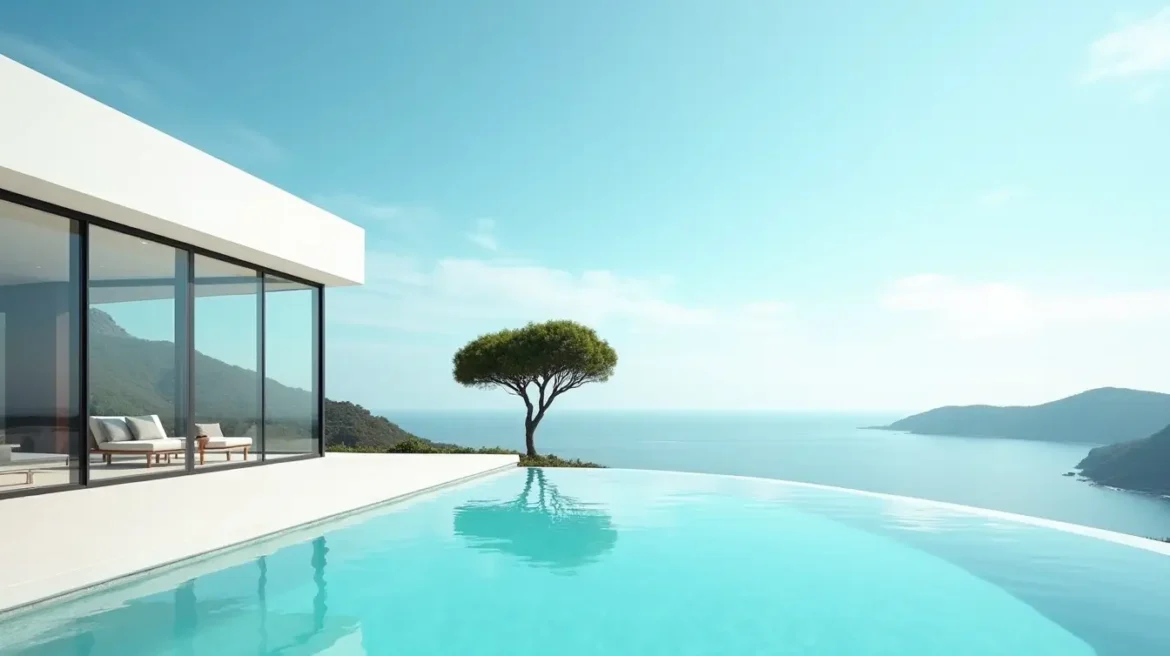 video image