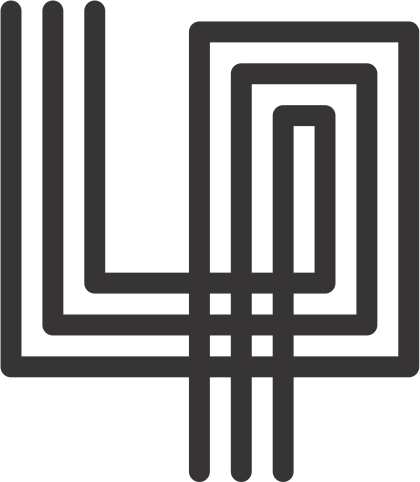 logo de la empresa