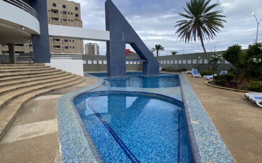Venta APT edificio helios