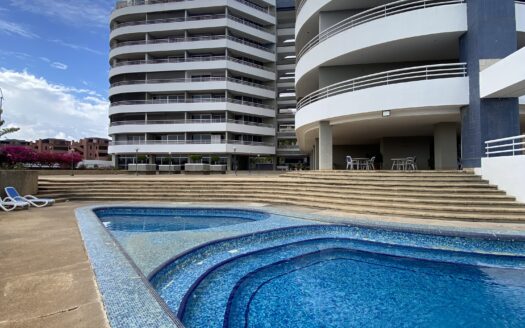Venta APT edificio helios