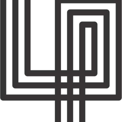 logo móvil