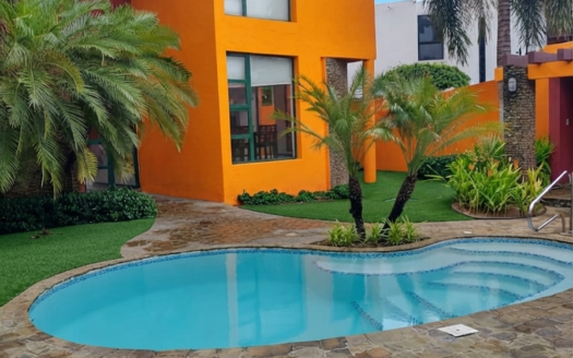 Casa en Casa de Campo Country Club