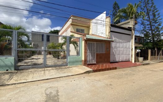Galpon em venta , Los Robles