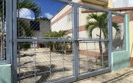 Galpon em venta , Los Robles