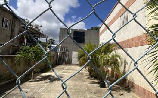 Galpon em venta , Los Robles