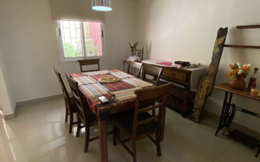 Townhouse en Venta , Colinas de Playa el Ángel