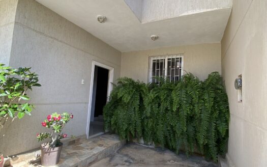 Townhouse en Venta , Colinas de Playa el Ángel