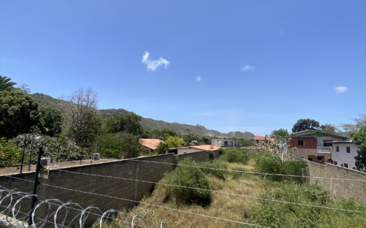 Terreno en Venta, Palo Sano , la Asuncion.