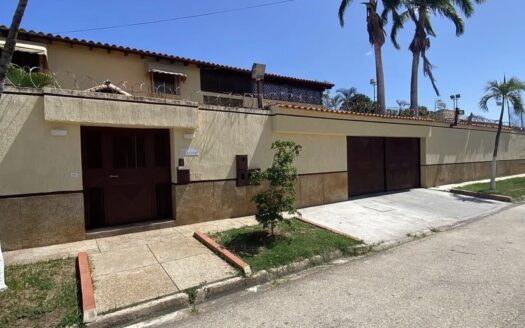 Casa urbanizacion         Jorge coll