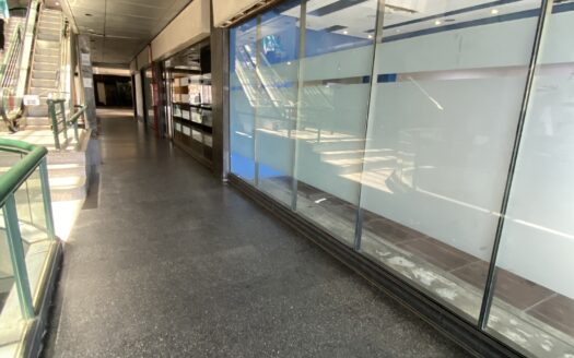Local Comercial , Galerías Fente